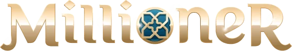 Casino-Logo